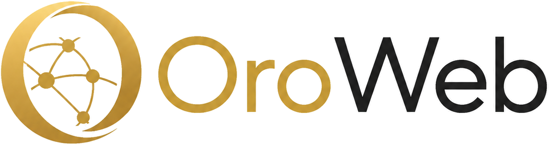 OroWeb